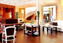 Sofitel Essaouira Medina & Spa